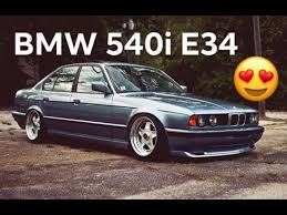 See full list on kindel.com Ultimate Bmw 540i E34 V8 M60 Exhaust Sound Compilation Hd