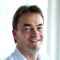 30+ "Albert Brunner" profiles