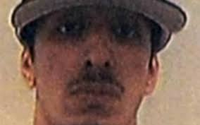 Family plead for British daughter 'duped by Isil' who lost arm in Syria  drone strike