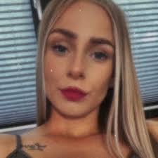 Denise Engels (@deniseengels)