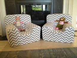 Is This Seat Taken Diy Kids Chair Pottery Barn Kids Chairs Diy Chair Covers