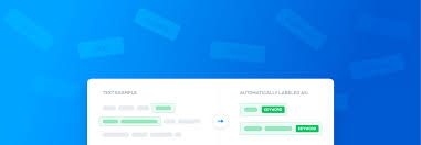Keyword Extraction A Guide To Finding Keywords In Text