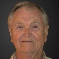 John Dolly Jr. Obituary (1938