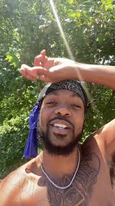 I love you too. 💙👁 #ilovemesomeme #MelloTakeTheWill