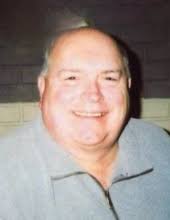 Obituary information for David M. Langdon