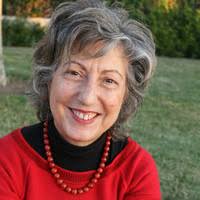 Lynn Hughey Engelbert