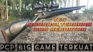 Pompa pcp import 6000 psirp670.000: Download Pcp Sniper Hunter Gendhenk Senapan Pcp