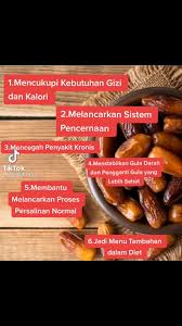 Salam,tq for sharing delicious recipe. Kumpulan Pertanian Kelantan Berhad Kpkb Home Facebook