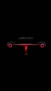 Browse millions of popular black wallpapers and ringtones on zedge and personalize your phone to suit you. Ferrari Ferrari Wallpaper Ferrari Cars Wallpaper Hd