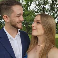 Luíse Ester Hartmann (@luise__hartmann) · Instagram 照片和视频