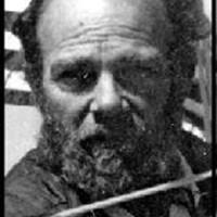 DANIEL GURNEE Obituary