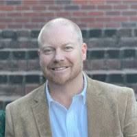 Steve Tillery Email & Phone Number