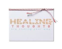 Will you please get well soon! Get Well Soon Cards American Greetings