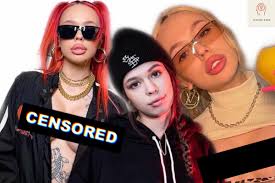 Instasamka feat витя ак — terminal (2021). Skandalnaya Ikona Molodezhi Instasamka Razbor Psihotipa Psiholog V Dele Yandeks Dzen