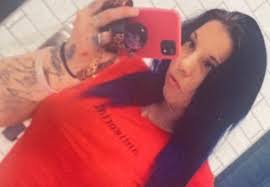 Mother demands justice after daughter's body found in Roanoke County