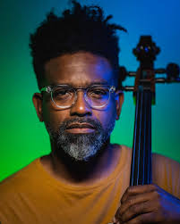 Roster — Marc Whitmore Organization