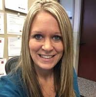 Katie O'Neil Email & Phone Number