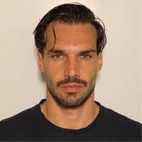 3500+ "Lomba" profiles