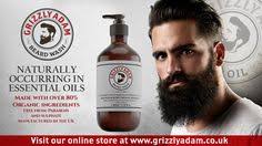 28 Mens Grooming ideas