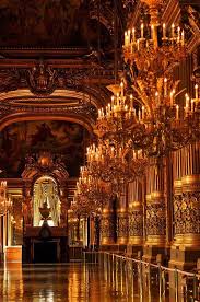 The Arc De Triomphe Is The Biggest Triumphal Arch On The Planet It Is Also A Major Path For State Fun Opera Garnier Paris Beautiful Architecture Opera Garnier
