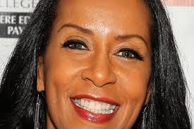 Angela Stribling joins OAaSIS Super Arts Day, Florida