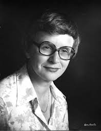 Women of the American Otological Society