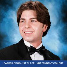 2023-2024 Season Winners