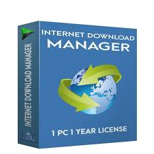 Try the latest version of internet download download. Internet Download Manager 1 Pc 1 Year License Buy Internet Download Manager 1 Pc 1 Year License Online At Low Price In India Officialreseller