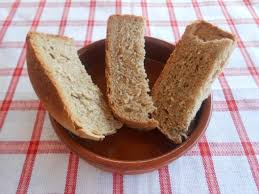 Entre e conheça as nossas incriveis ofertas. Cosas Que Me Han Pasado Haciendo Pan En La Panificadora La Cocina Alternativa
