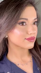 SHAHD ESSA (@shahd95essa) • Instagram photos and videos