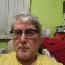 Doctor Sleep: Blutmord