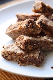 Cookie Sticks Ou Les Cookies En Batonnets Vegan Vegan Desserts Cookie Sticks Food