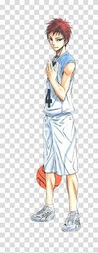 SeijurÅ Akashi Transparent Background Png Cliparts Free Download Hiclipart Fuller in body and with a more concentrated flavour. seijurÅ akashi transparent background