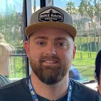 40+ "Sandig" profiles