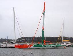 Retrouvez nos 28 offres d'emploi secrétaire administratif à briec (29510) en cdi, cdd, intérim sur ouestjob. U Boot Bunker In Lorient Mapio Net