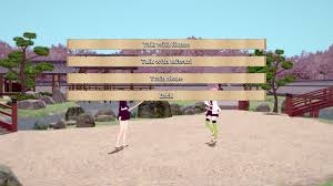 Training Slayer v.53.0 by BokunDev - PORNOVA.ORG