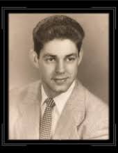 Obituary information for Noah Fredrick Koerner Jr.