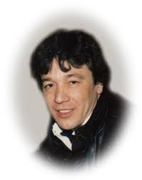 Raymond Micallef Obituary