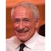 Billy Keatts's Instagram, Twitter & Facebook