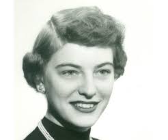 Emily Baum Obituary (1929