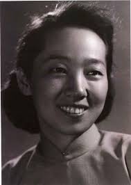 Chinese film artist Yu Lan passes away at 99