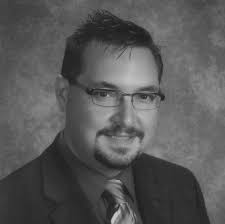 NAT Winter 2012:Layout 1