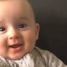 Fundraiser for Sharna Duncan by Melissa Taylor : Love for Henry Ray and his  beautiful family