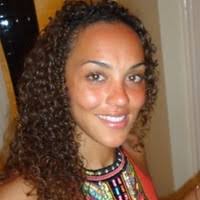 40+ "Michelle Alexis" profiles