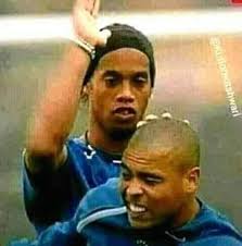 Nicki Minaj finally reveals son's face 👶👶