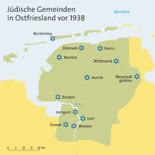 We did not find results for: Ostfriesland Wikipedia