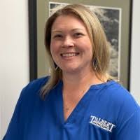 Eric Bode Email & Phone Number