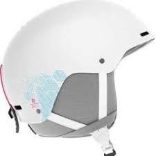 Sinner Strike Kids Ski Helmet Ski Helmets Uk