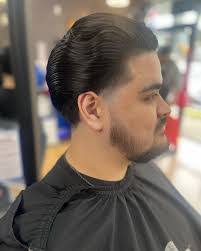 Andre Benson's Instagram, Twitter & Facebook