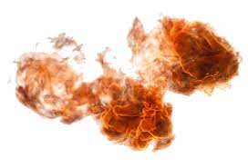 Fire Png Transparent Images Png All Fire Photography Png Image